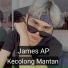 James AP