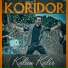 Koridor