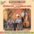 Bürgler-Laimbacher