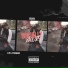 Essvee feat. Deuce