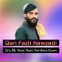 Qari Fazli Nawzadi