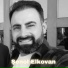 Şenol Elkovan