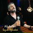 Ali Aslan