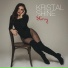 Kristal Shine