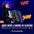 Sounds of Slovenia