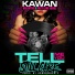 Kawan feat. Valentine, Fast Lane Jookz