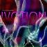 IVOTION