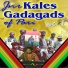 JNR KALES GADAGADS BAND