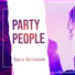 Erica Gatewood