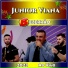 Junior Viana