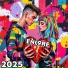 2025