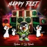 Toplane feat. Dj Yanks