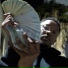 idontknowjeffery, Denaro Love