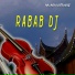 Rabab Dj Ardiman
