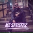 Mc Lu4n, Diqbrada Funk