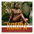 Label Music Freedom feat. Lady Anacaona