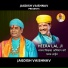 Jagdish Vaishnav feat. HEERA LAL JI
