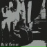 Acid Terror