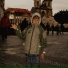 Gugl