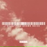 Dharana, Sleepscience
