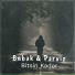Babək feat. Pərviz