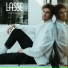 Lasse