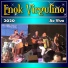 Enok Virgulino