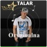 Talar