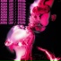killamane