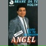 Angel Dimov