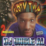DJ Uncle Al feat. 2 Minicanos