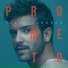Pablo Alboran