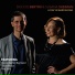 Duccio Bertini & Susana Sheiman 2016