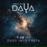 Amazing DAYA