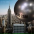 Pulse 2AM