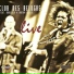 Club des Belugas (2010 Live)