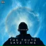 J. Snow feat. Reggie Couz