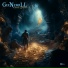 GeeNeraLL feat. Russian Loco
