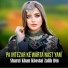 Sharuf Khan Khostai, Zalib Din