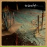 The album leaf - Into the Blue Again(2006)
