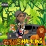 $heeki