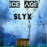 Slyx
