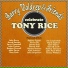 Barry Waldrep feat. Rodney Crowell