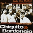 Chiquito & Bordoneio