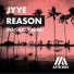 JYYE feat. Kelly Boek