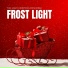 The Jazz Christmas Ensemble
