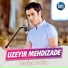 UzeyirProduction