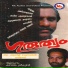 Rajeev Kodampally