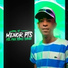 Mc Menor PTS
