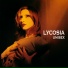 Lycosia